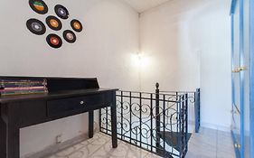 Duplex Alfama